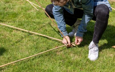 Persoonlijke effectiviteit