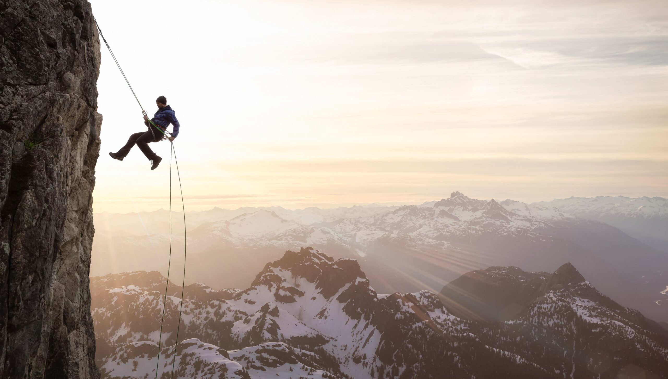 kernkwadranten overzicht
