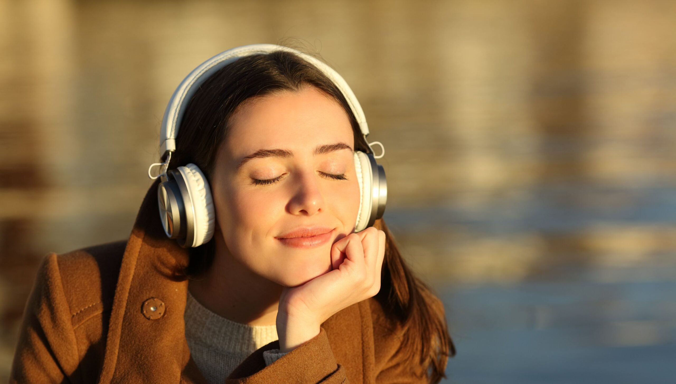 polyvagaal theorie boek