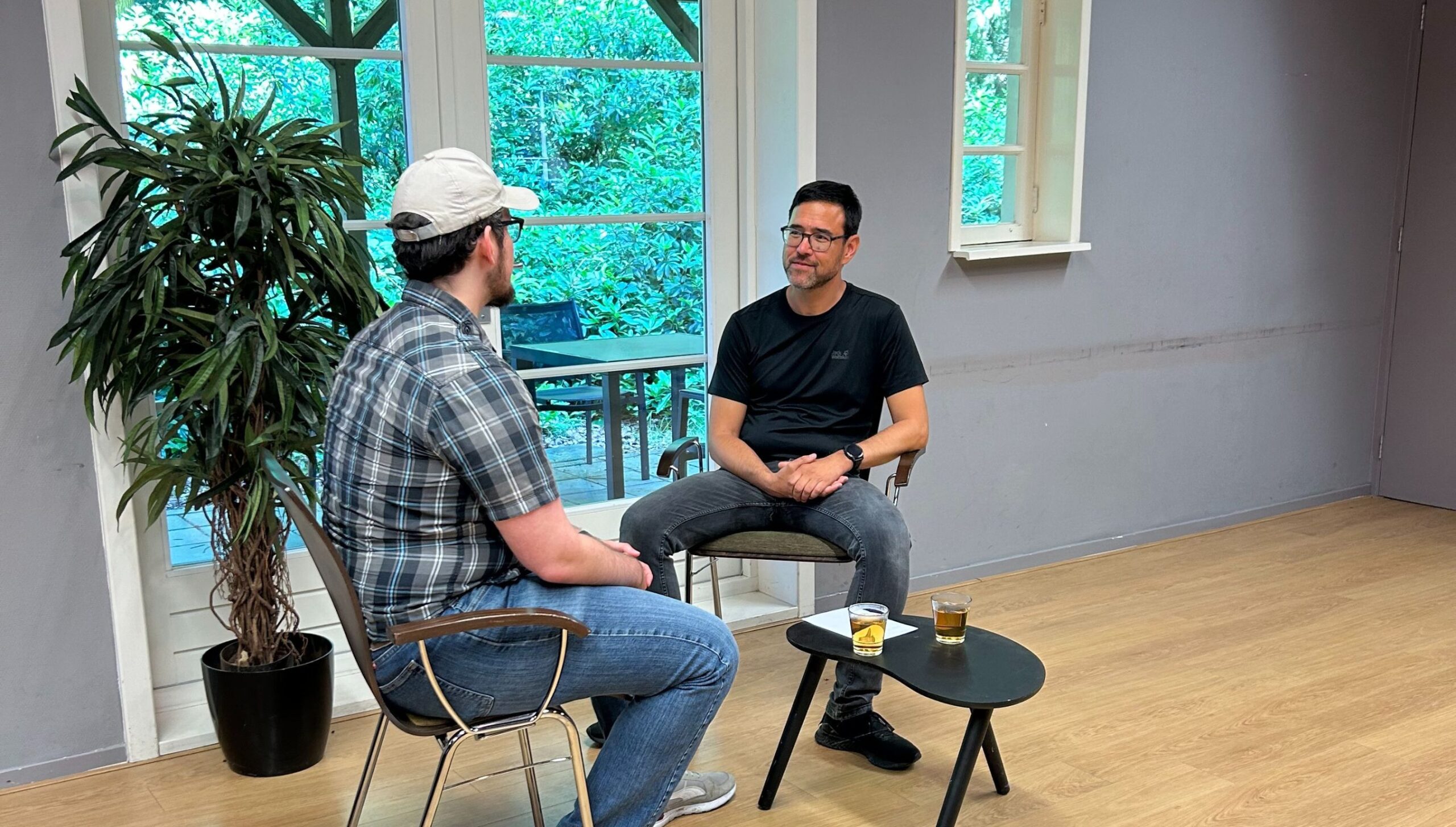 polyvagaal theorie nederlands