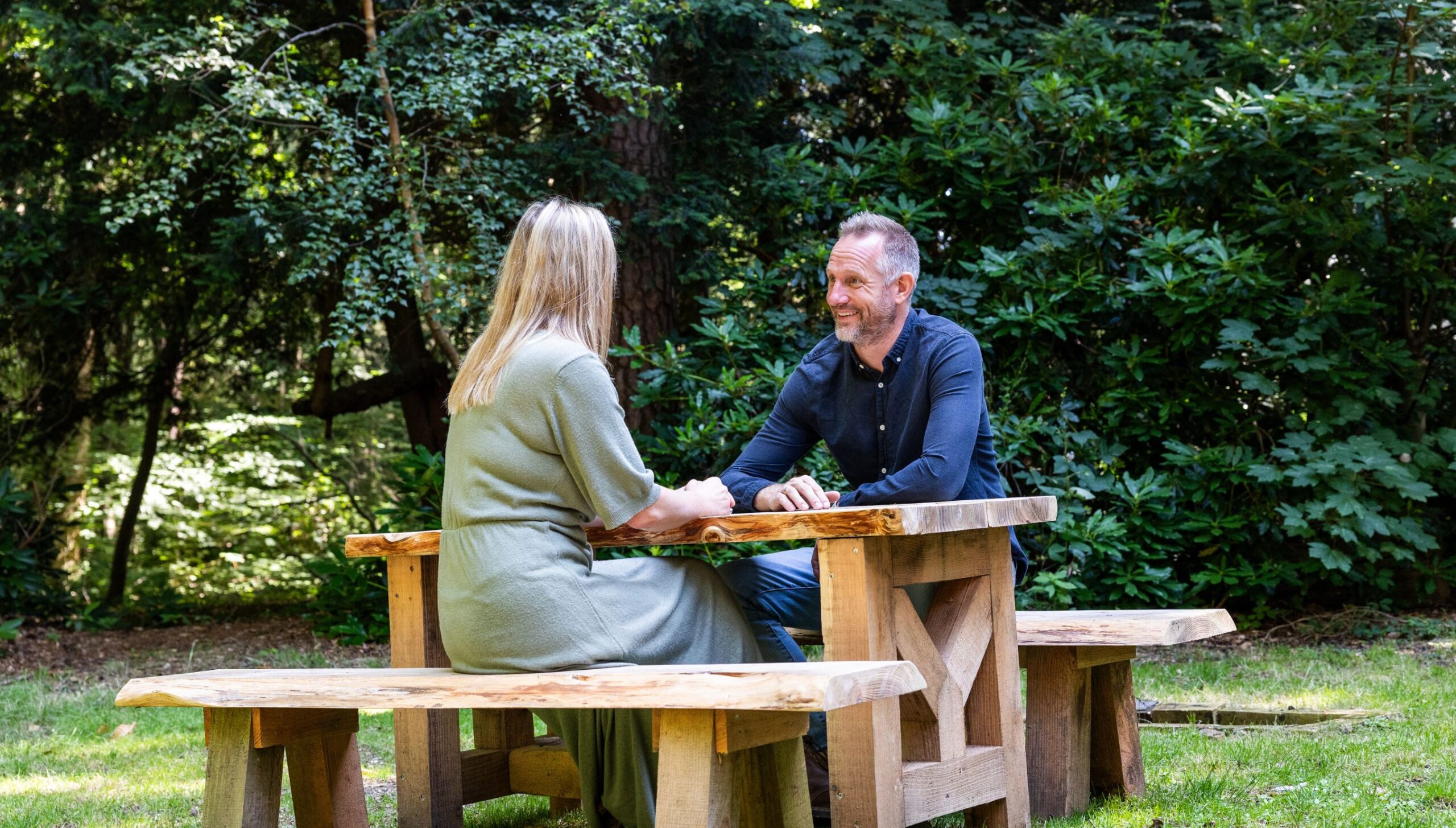 polyvagaal theorie uitleg